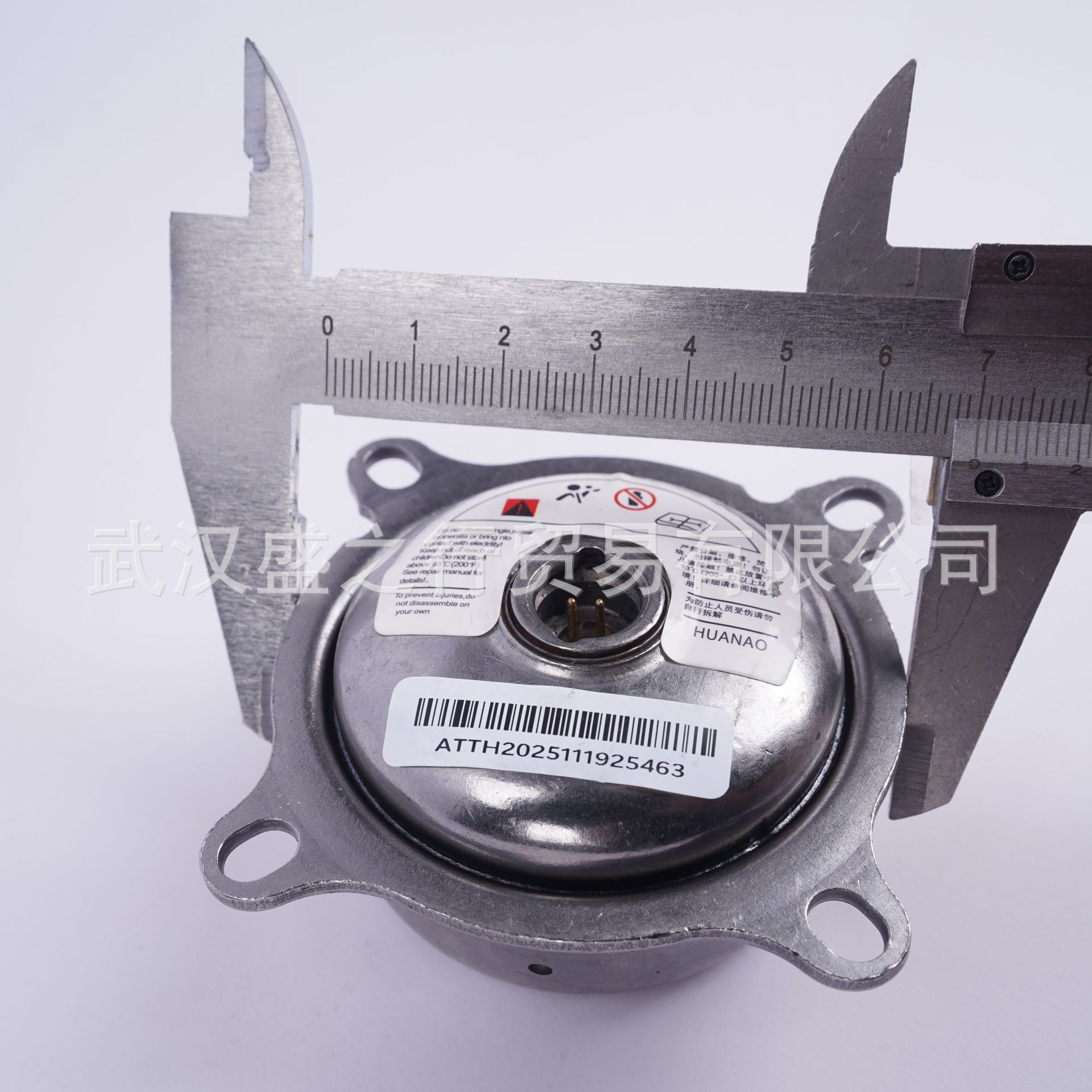 Suitable for General Motors, Hyundai, Kia, Toyota, Honda, Buick, Chevrolet, Safety Airbags, Direct Supply from the Manufacturer