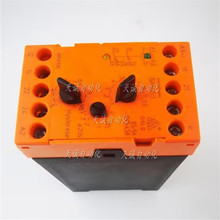 �¹�DOLD��µ�����ȫ�̵��� BA9053/010/BA9054/710/D-78120
