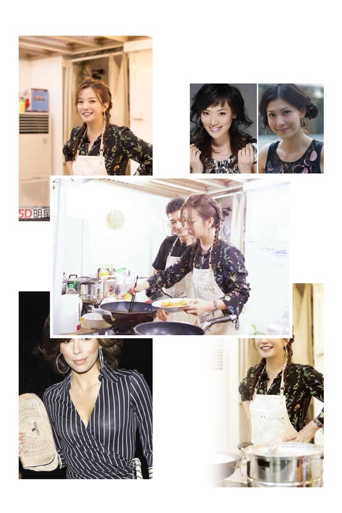 TB2dsl5aiERMeJjSspjXXcpOXXa_!!