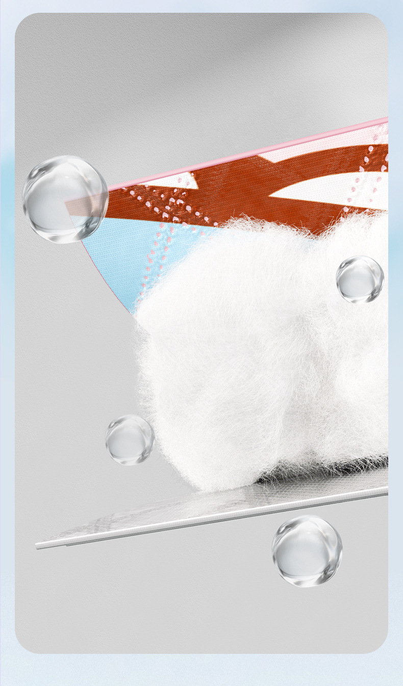 Sanrio Snow Cover for Car Windshield, Anti-Freeze Cover, Anti-Snow Cover, Winter Thickened Car Cover, Windshield Snow Cover
