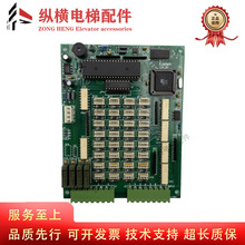 Eastem��ʿ�D�������I��ָ���CZX-B3�I��ͨӍ��ԭ�b�F؛CZX_B3