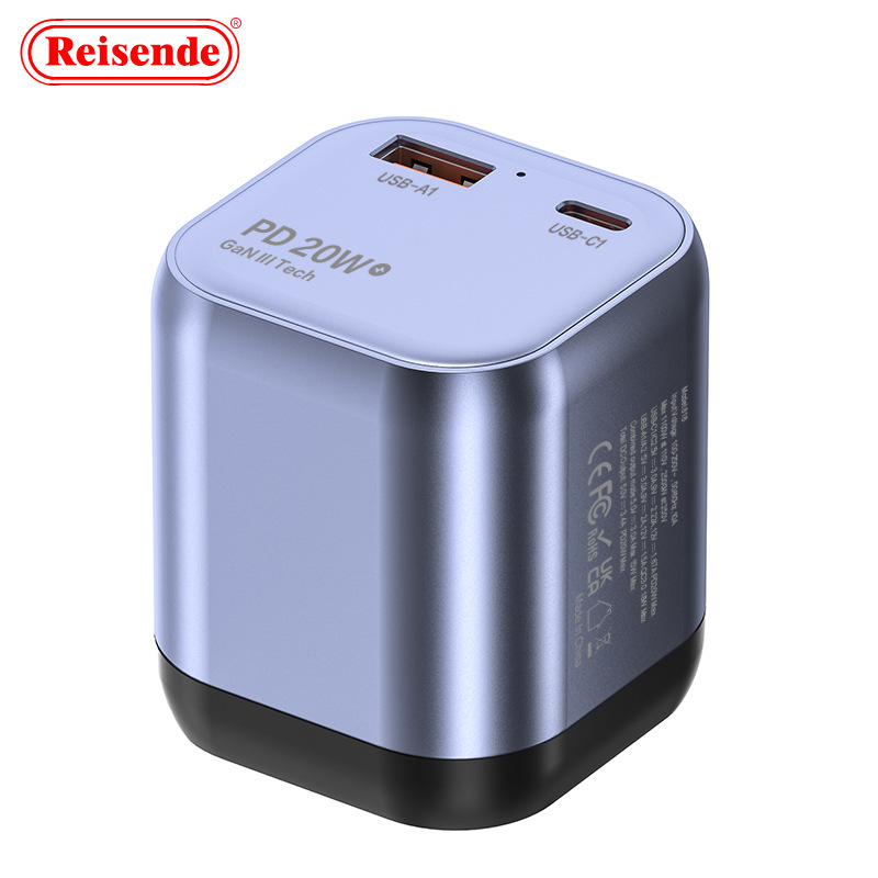 360 ° Mini Rotating Travel Charger with Uk, Us, Au, Eu Standards, Global Multi-Functional Socket, 360-Degree Travel Socket 360 ° Mini Rotating Travel Charger with Uk, Us, Au, Eu Standards, Global Multi-Functional Socket, 360-Degree Travel Socket