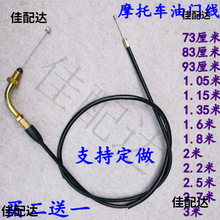 Ħ��܇���T��������݆܇���L���T��̤��܇���T�����b����܇���T��