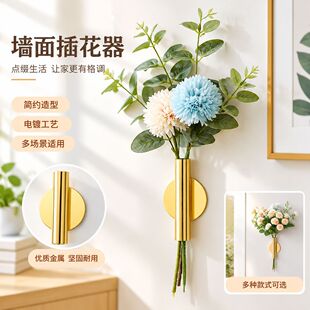 ���W�L����廨��ճ�N�����҃Ƞ��ƿ��������bٻ���ƿ