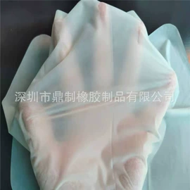 橡胶密封圈;橡胶密封条;特种橡胶板