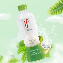 ̩��ifҬ��ˮ��Ȼ��Ҭ��ˮ350ml�M���ЋDNFC��֭����������l�؃r