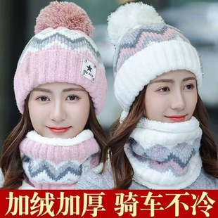 ����Ů��Ӻ�ӽq��ůᘿ�ë��ñ�Ӈ������b�W���T܇ë���o����ñ