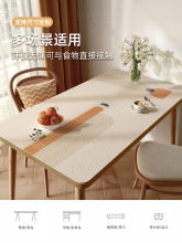 |ϴͷˮCpݸ߼г|L汣o|̨