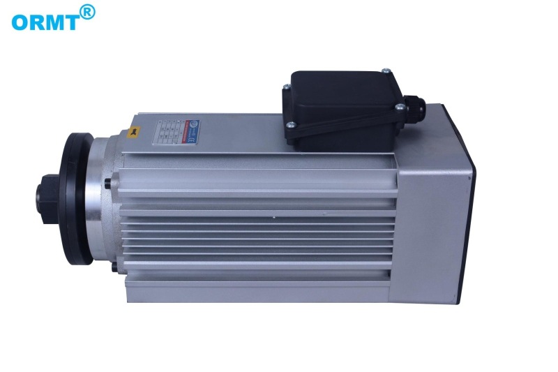 ORMT ORE7180系列1.5KW三相异步电动机高速主轴电动机切割马达