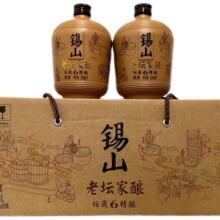 �aɽ�ω���� ����6���10��500ml*8��ˬ�Ͱ���͟o�a�S��