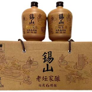 �aɽ�ω���� ����6���10��500ml*8��ˬ�Ͱ���͟o�a�S��