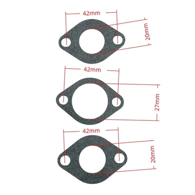 Carburetor Suitable for 801396