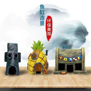 �~���쾰���}�����~��[����ֳ�����ˮ�����~���b��~�r��ˣ��