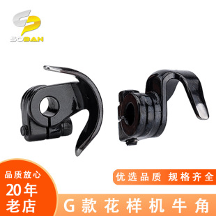 ���I�p�x����� G����X�܇���әCţ�� 311G�[������ü