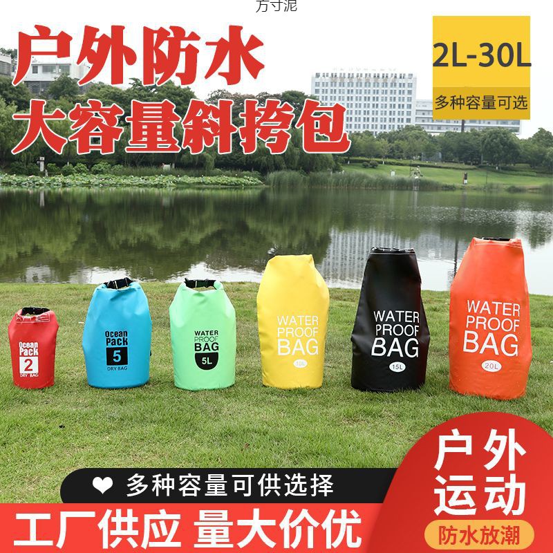 9f8db116-5b8f-40f6-a159-dc933e02d081.jpe