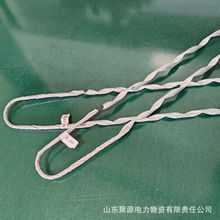 35/G  35/BG �����͏����A �A�gʽ�͏���� �ܿվ�·�o���͏����A