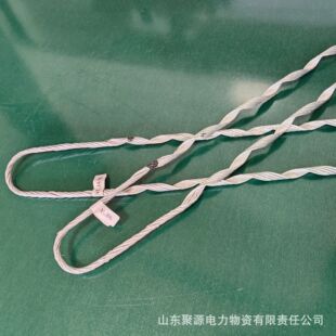 35/G  35/BG �����͏����A �A�gʽ�͏���� �ܿվ�·�o���͏����A