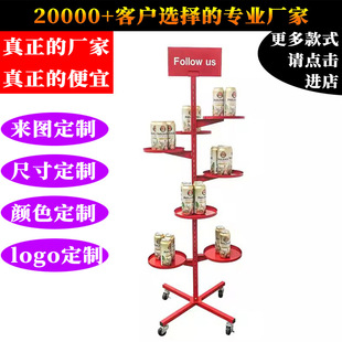 Dԃr ˮKˮչʾܴNܿɘչʾ؛