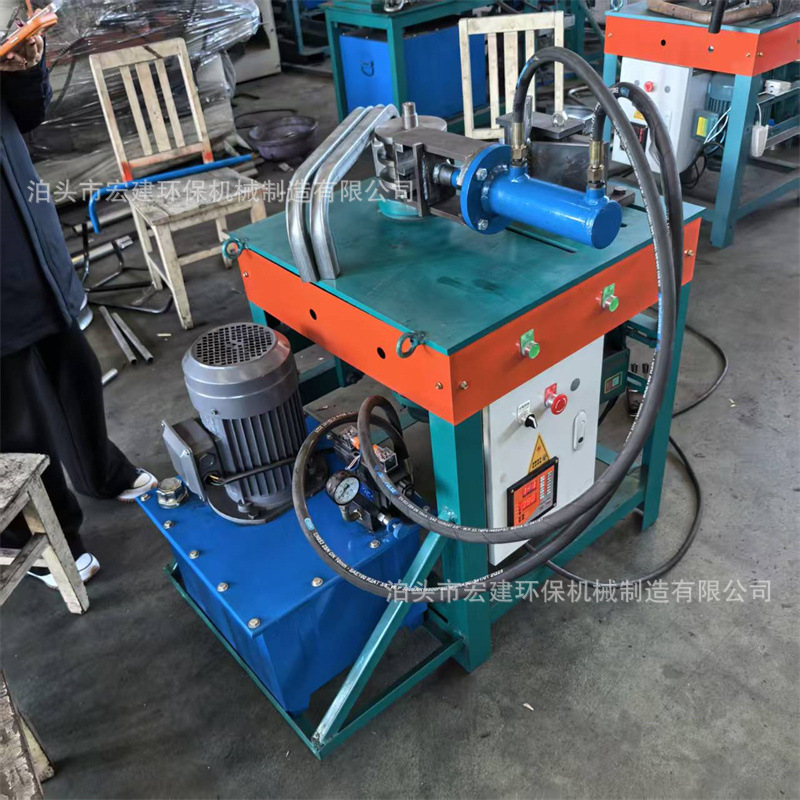 87791a34d12731e684d476a877ffeb