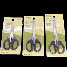 �����k�������W���ľ߼�����yС�ɹ��߼��ü����F؛���l