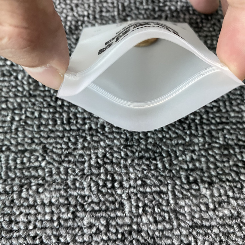 IMG_0504(20210710-110337)