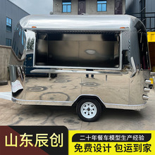 ���ⲻ�P����L����ʳ���u܇�W�t�򿨿������܇�๦������С��܇