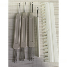 5ᘾ����C�������� ��� ��ᘰ�