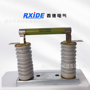 �S��ֱ�N  XRNP-10KV/��ƿ�A��  �؃r���u