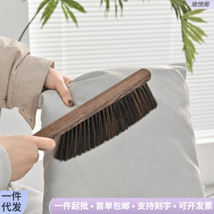 �u��ľ�ߴ�ˢ�����i���Rβëˢ���坍�L���߿�ܛëɳ�l����