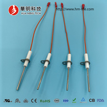 �S��ֱ������������t�c����c����c��늘O�������c���