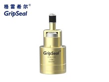 �܃ȏ��ܷ��B���� ��Ûʽ���ٽ��^  �≺���ܷ�Ȧ