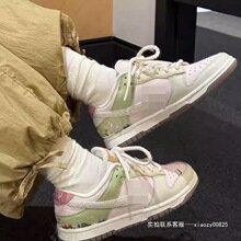��ԭ����Ь���eЬŮЬ5�＾��Ь��ɫCOURT��ЬDV556�ܲ�Ь�Gɫ