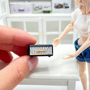 12��������΢�s�[���������ģ��ob11�����b�BJD����Ĕz����