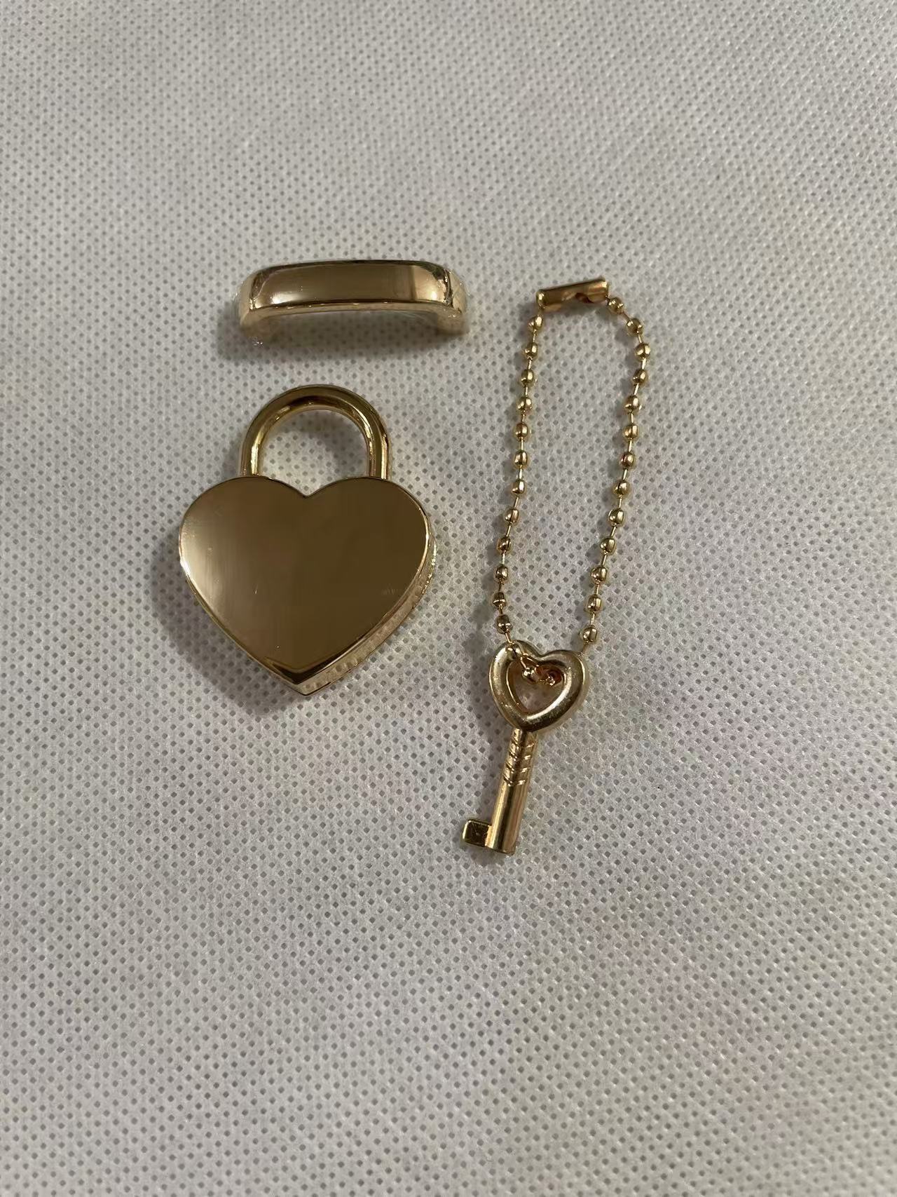 df26ca43-a65b-4514-8787-36cef0