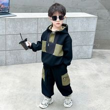 ��ͯ���b���b2025�¿���Сͯ������l�ɼ��׃�ͯ�����＾�r�ֳ�