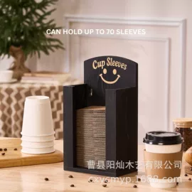 收纳架;收纳盒;盘