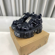 ����������ͬ��͹��ɸ�ЬŮ���������b������ЬŮ����ϵ��Ь