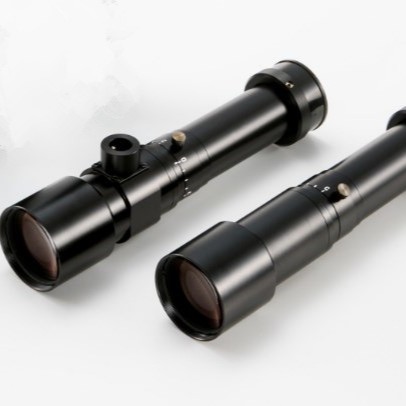 VS-THV05-110/S镜头   VST 高清远心镜头