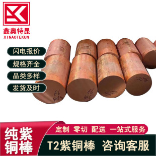 ���lT2���~�� �t�~���ļ��~�������~�A������ �A��늘O��Ҏ��ȫ