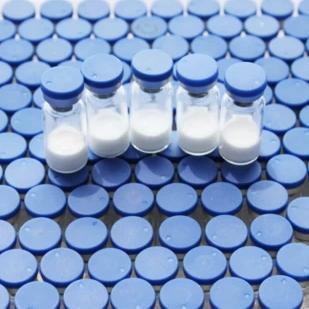 MT金属硫蛋白98% cas 73767-16-5护肤原料 Metallothionein 