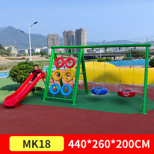 ��ͯ������ǧ�׃��@��������Θ��Oʩ�V��С�^�U��ǧͥԺ��ͯ���