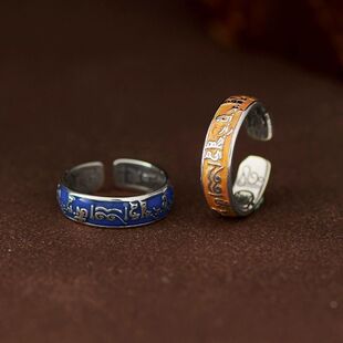 �m��ș�����������_�Sؔ���������Ľ�ָ��Ů�_�ڿ��{����ָʳָ�h