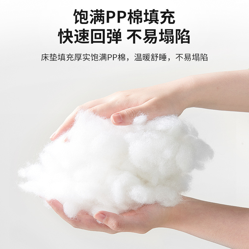 户外露营野营床简易折叠床陪护床单人办公室午休床户外行军床|undefined