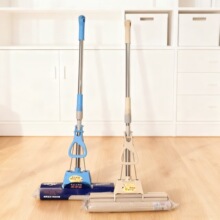 �S��ֱ�N��̖����ˮ�z�޺��d�ϰ����õذ��坍����s���P䓗U�ϰ�