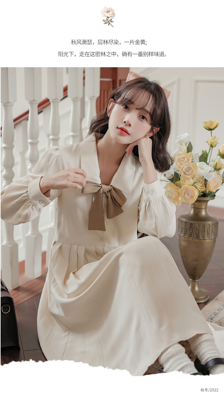 i2uUjf6mxdTrdS49SAV1xIRJjzP3zNzr3gPn