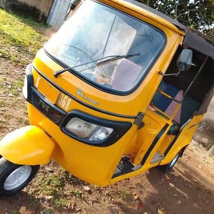 ӡ���p��늄���݆܇�����������d��܇�v ���^�����^����܇