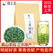 һ�����l2025�²�G��S�����l��ꖸ�ɽ��F���~����ɢ�b����G��