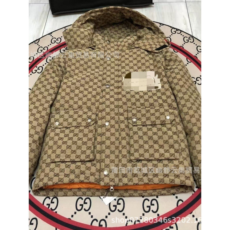 2025 New North Face TNF Collaboration Vintage Pattern Down Jacket with Print and Embroidery, Warm and Fashionable, High-End Unisex Trendy Coat 2025 New North Face TNF Collaboration Vintage Pattern Down Jacket with Print and Embroidery, Warm and Fashionable, High-End Unisex Trendy Coat