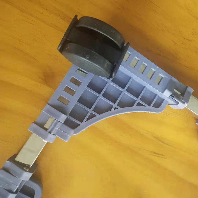 11330926596_450206059