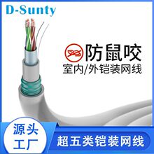 ����ҧ������z�b�W�����ξW�j���O�،������ɵ����ˮ�����ϻ�